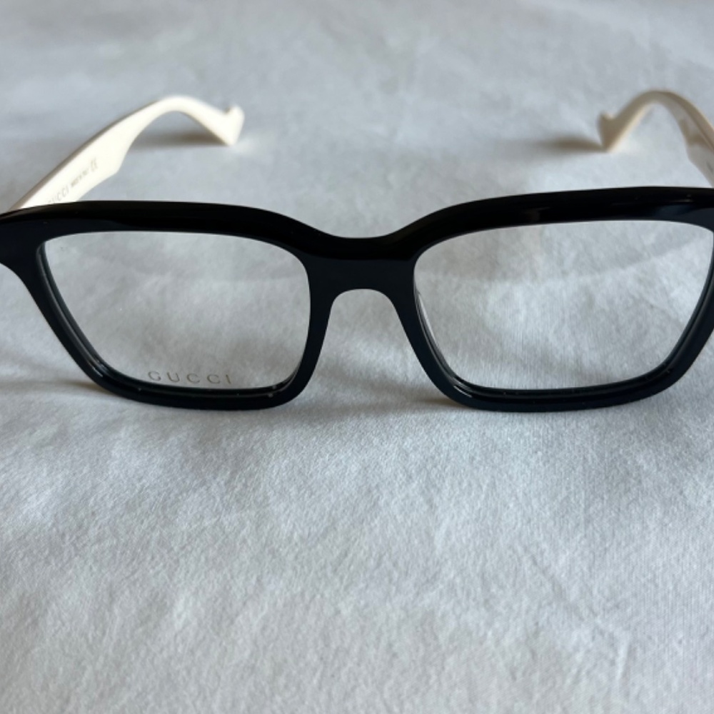 Gucci Frames - image 5